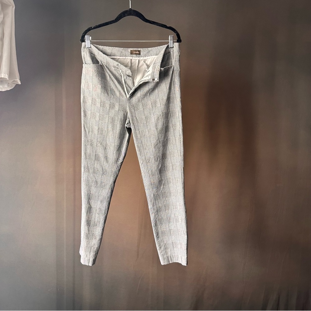 Super cute Crosby. Work pants / trousers size 12 #A20